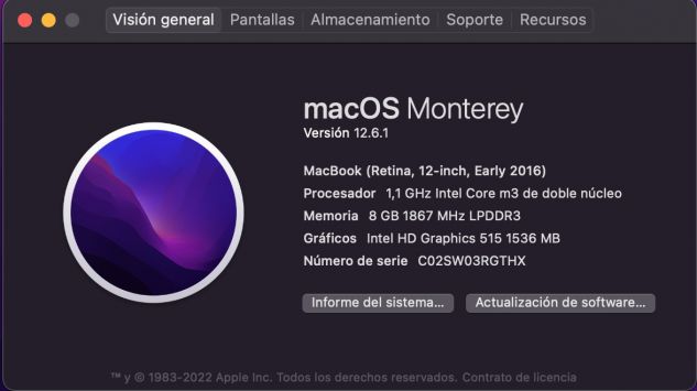 vender-mac-macbook-apple-segunda-mano-504220221107001341-15