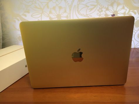 vender-mac-macbook-apple-segunda-mano-934620190118155858-13