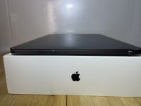 vender-mac-macbook-pro-apple-segunda-mano-1003020260809111633-1