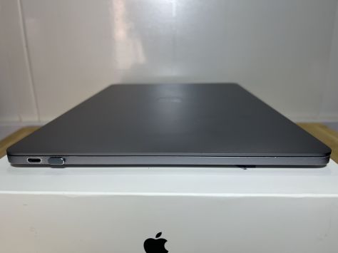 vender-mac-macbook-pro-apple-segunda-mano-1003020260809111633-11