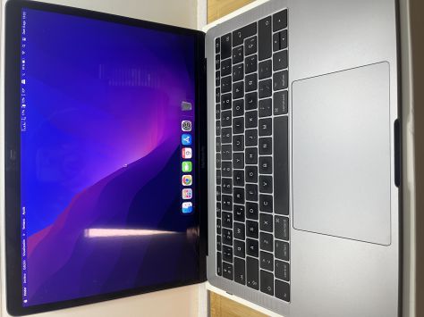 vender-mac-macbook-pro-apple-segunda-mano-1003020260809111633-12
