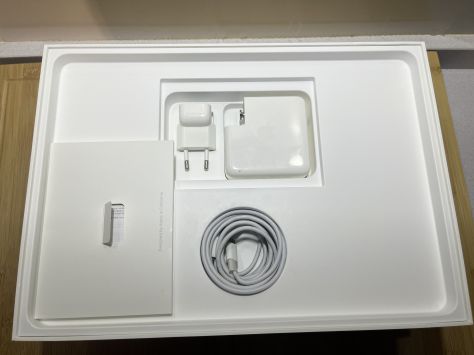 vender-mac-macbook-pro-apple-segunda-mano-1003020260809111633-13