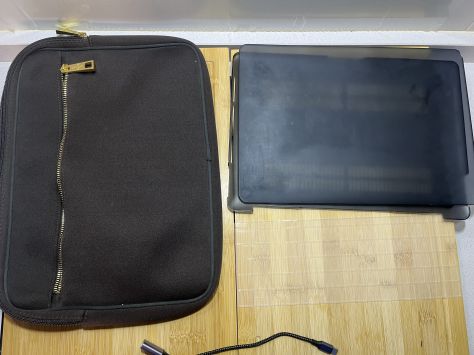 vender-mac-macbook-pro-apple-segunda-mano-1003020260809111633-14