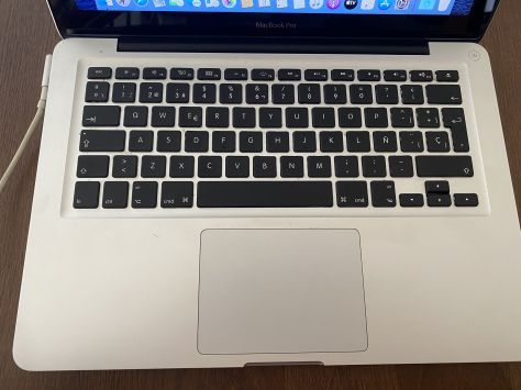 vender-mac-macbook-pro-apple-segunda-mano-1010720250103102255-11