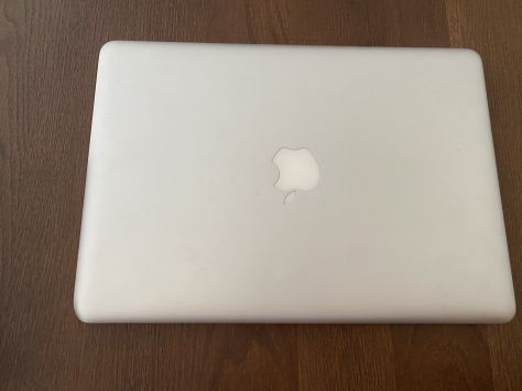 vender-mac-macbook-pro-apple-segunda-mano-1010720250103102255-12
