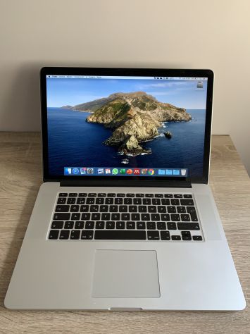 vender-mac-macbook-pro-apple-segunda-mano-101420210408065321-1
