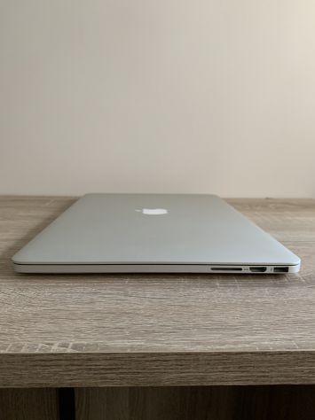 vender-mac-macbook-pro-apple-segunda-mano-101420210408065321-13