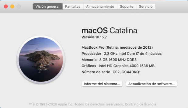 vender-mac-macbook-pro-apple-segunda-mano-101420210417131643-6