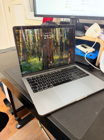 vender-mac-macbook-pro-apple-segunda-mano-1016320260324202831-1