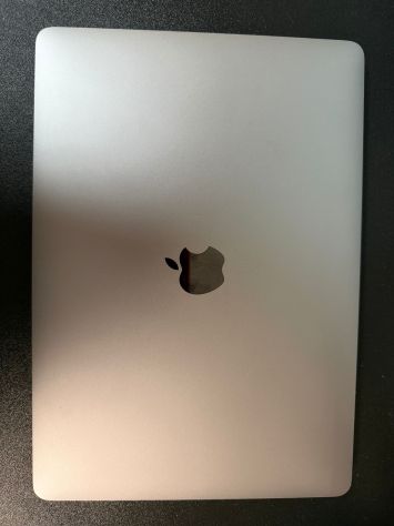 vender-mac-macbook-pro-apple-segunda-mano-1016320260324202831-11