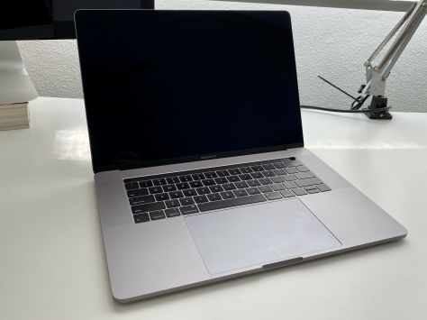 vender-mac-macbook-pro-apple-segunda-mano-1017720201210124642-1