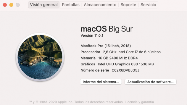vender-mac-macbook-pro-apple-segunda-mano-1017720201210124642-1