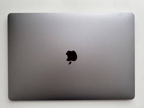 vender-mac-macbook-pro-apple-segunda-mano-1017720201210124642-12