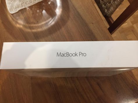 vender-mac-macbook-pro-apple-segunda-mano-1025520190114203020-11
