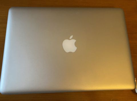 vender-mac-macbook-pro-apple-segunda-mano-1054620200607184512-12