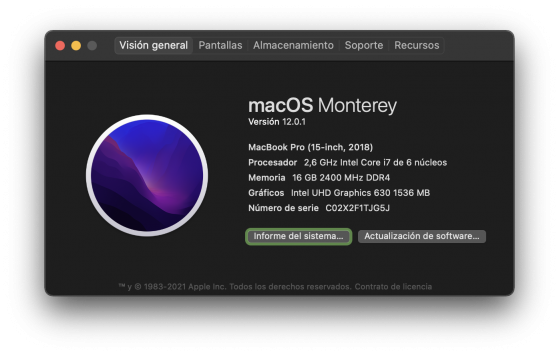 vender-mac-macbook-pro-apple-segunda-mano-106420220623065555-1