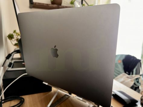 vender-mac-macbook-pro-apple-segunda-mano-106420220623065555-11
