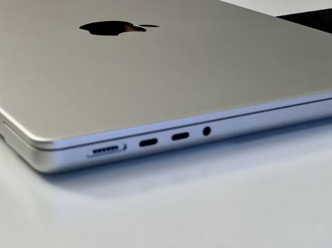 vender-mac-macbook-pro-apple-segunda-mano-1067220230119183535-11