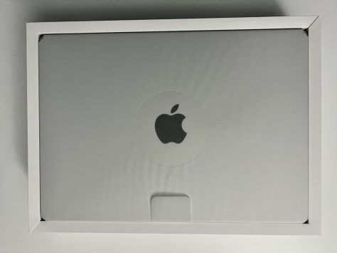 vender-mac-macbook-pro-apple-segunda-mano-1067220230119183535-12