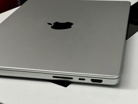 vender-mac-macbook-pro-apple-segunda-mano-1067220230119183535-15