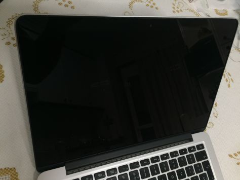 vender-mac-macbook-pro-apple-segunda-mano-1072620200625102134-1