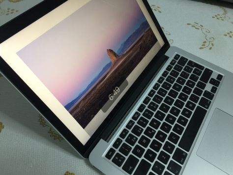 vender-mac-macbook-pro-apple-segunda-mano-1072620200625102134-11