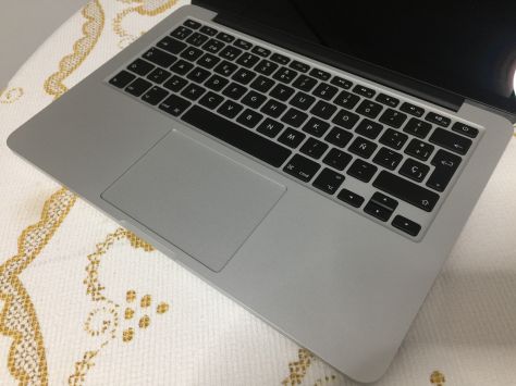 vender-mac-macbook-pro-apple-segunda-mano-1072620200625102134-12