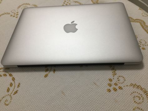 vender-mac-macbook-pro-apple-segunda-mano-1072620200625102134-13