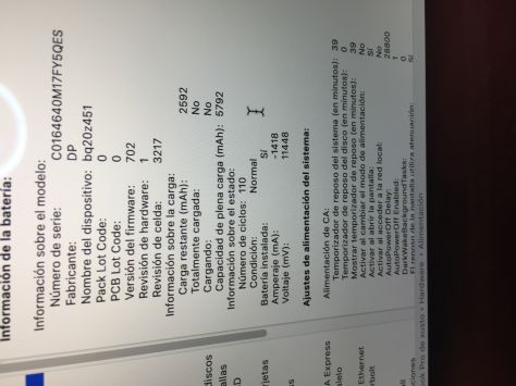 vender-mac-macbook-pro-apple-segunda-mano-1072620200625102134-14