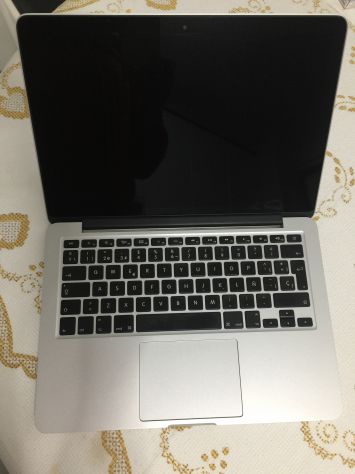 vender-mac-macbook-pro-apple-segunda-mano-1072620200625102134-15