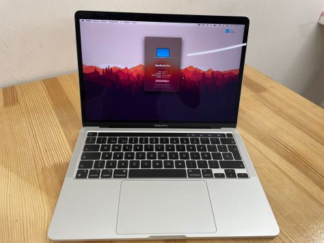 vender-mac-macbook-pro-apple-segunda-mano-1079820230918133002-1