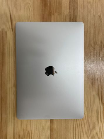 vender-mac-macbook-pro-apple-segunda-mano-1079820230918133002-12