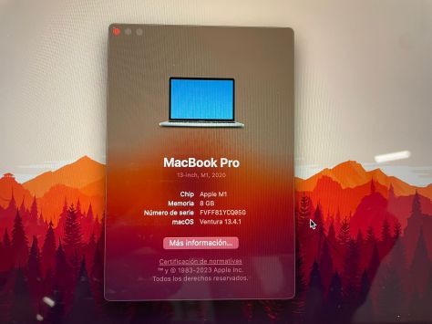 vender-mac-macbook-pro-apple-segunda-mano-1079820230918133002-13