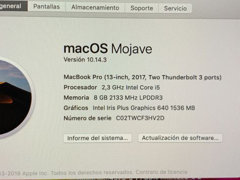 vender-mac-macbook-pro-apple-segunda-mano-1082820190312141634-11