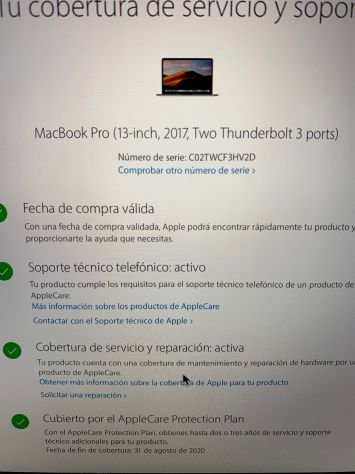 vender-mac-macbook-pro-apple-segunda-mano-1082820190312141634-14