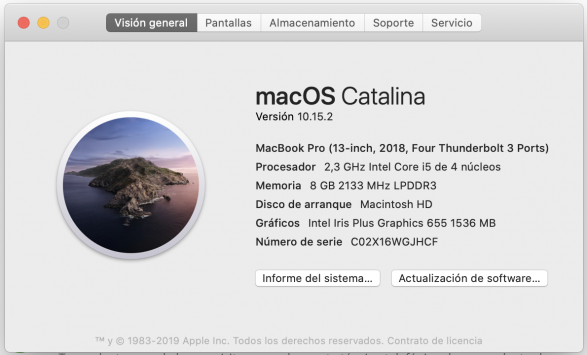 vender-mac-macbook-pro-apple-segunda-mano-1082820200112003205-1