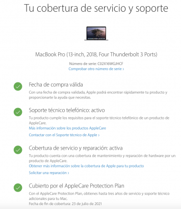 vender-mac-macbook-pro-apple-segunda-mano-1082820200112003205-11