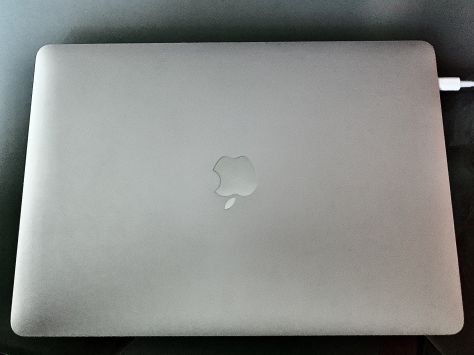 vender-mac-macbook-pro-apple-segunda-mano-1082820200113081426-3