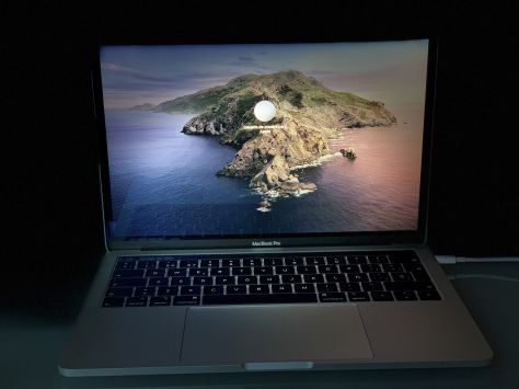vender-mac-macbook-pro-apple-segunda-mano-1082820200113081426-31