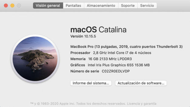 vender-mac-macbook-pro-apple-segunda-mano-1082820200625190120-11