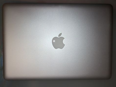 vender-mac-macbook-pro-apple-segunda-mano-1082820200803232143-1