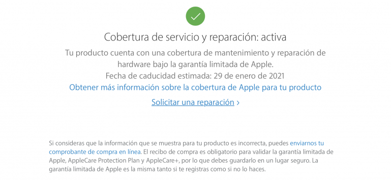 vender-mac-macbook-pro-apple-segunda-mano-1082820200814025332-4