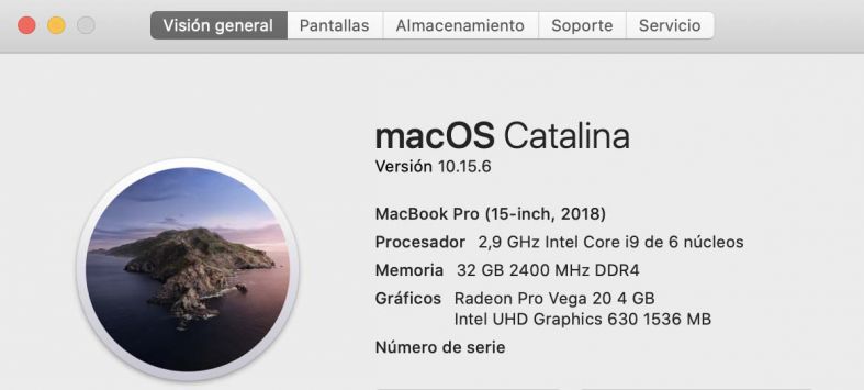 vender-mac-macbook-pro-apple-segunda-mano-1082820200828234639-1