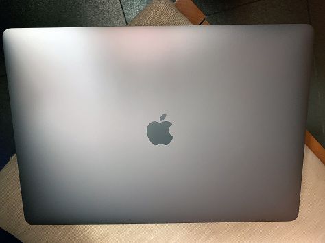 vender-mac-macbook-pro-apple-segunda-mano-1082820200911215839-22