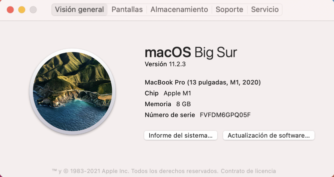 vender-mac-macbook-pro-apple-segunda-mano-1082820210330214132-1