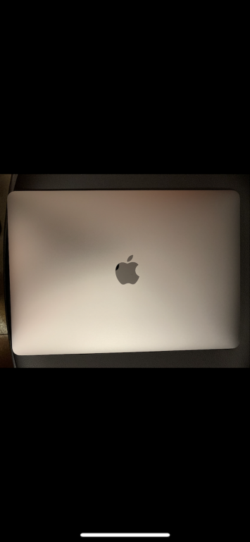vender-mac-macbook-pro-apple-segunda-mano-1082820210330214132-12