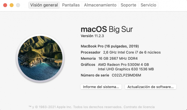 vender-mac-macbook-pro-apple-segunda-mano-1082820210405095839-1