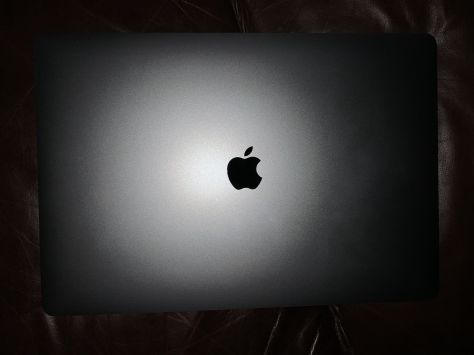 vender-mac-macbook-pro-apple-segunda-mano-1082820210405095839-13