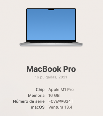 vender-mac-macbook-pro-apple-segunda-mano-1082820230528120403-1