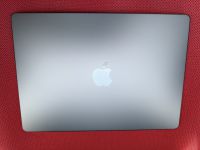 vender-mac-macbook-pro-apple-segunda-mano-1082820250718073752-1